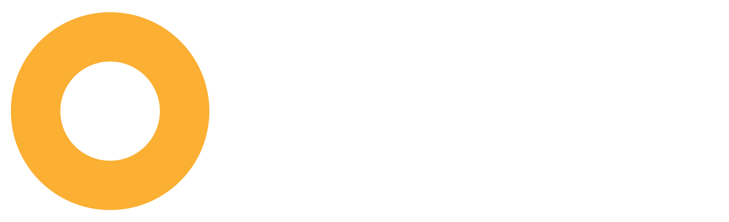 Logo__Original+ Blanco H