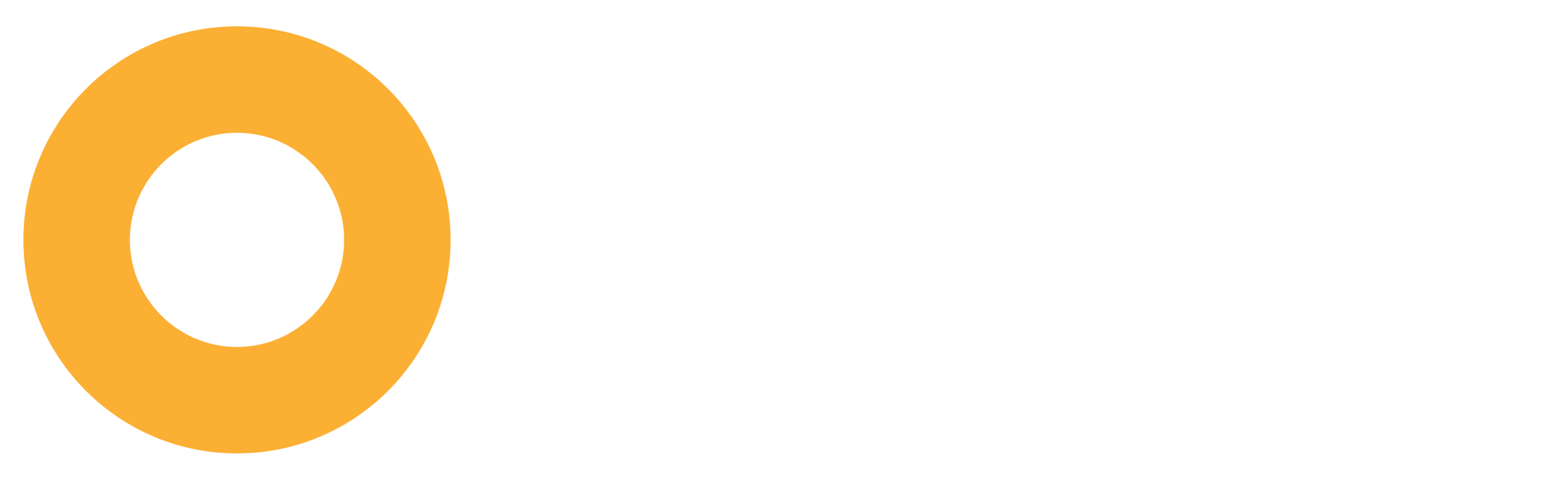 Logo__Original+ Blanco H
